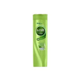SUNSILK SHAMPOO 160ML GREEN